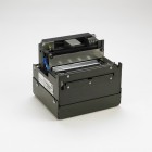 Vgradni kiosk tiskalnik Zebra TTP7000