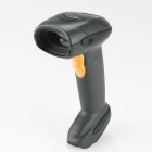 Brezžični čitalec črtne kode Motorola DS6878-SR