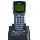 Ročni DOS terminal Unitech HT630