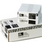 RFID Kartice Mifare 1k/4k