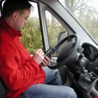 Mobilna ali ambulantna prodaja
