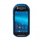 Ročni terminal Motorola Symbol MC40