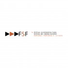 Sponzorji Festivala slovenskega filma