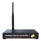 WiFi Hotspot HS-3CPW