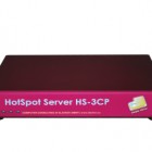 Hotspot HS-3CP