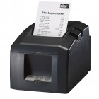 POS tiskalnik računov STAR TSP650