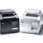 POS tiskalnik STAR TSP100 (TSP143IIIU)