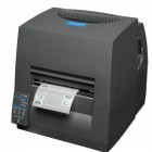 POS tiskalnik Citizen CL-S631 / S621
