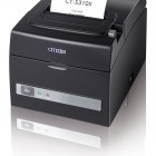 POS tiskalnik Citizen CT-S310