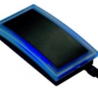 Namizni RFID USB čitalnik iDTRONIC EVO