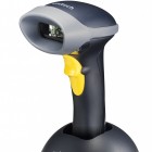 Brezžični čitalec črtne kode Unitech MS842p