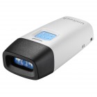 Brezžični čitalec črtne kode Unitech MS912