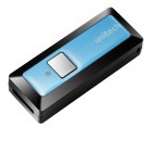 Brezžični čitalec črtne kode Unitech MS910