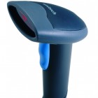 Čitalec črtne kode Unitech MS320
