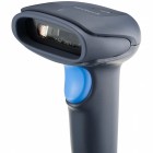 Čitalec črtne kode Unitech MS837