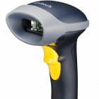 Čitalec črtne kode Unitech MS842