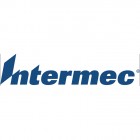 Intermec GOLD Partner