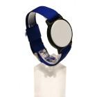 WRIST-FIT RFID zapestnice