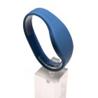 SILICONE TAG RFID zapestnice