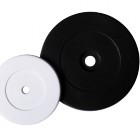 On-Metal Tag HF