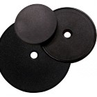 ABS Disc Tag