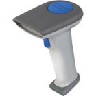 Čitalec črtne kode Datalogic QS6500