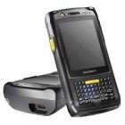 Ročni terminal Bluebird Pidion BIP6000