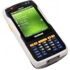 Ročni terminal Handheld Nautiz X5