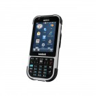 Ročni terminal Handheld Nautiz X4