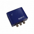 iDTRONIC BLUEBOX HF Basic Controller RFID čitalnik