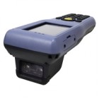 Ročni terminal Unitech HT682LR (Long Range)