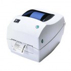 Zebra TLP2844