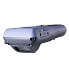 Nova verzija: Unitechov terminal HT682LR