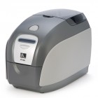 Tiskalnik ID kartic Zebra P110i