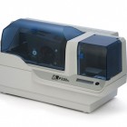 Tiskalnik ID kartic Zebra P330i