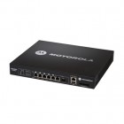 Motorola RFS 4000