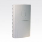 Motorola AP 6511