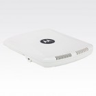 Motorola AP 622