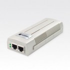 Motorola PoE Injector