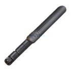 Indoor antena ML-2452-APA2-01