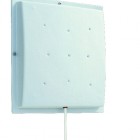 Outdoor antena ML-2499-BPNA3-01R