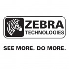 Nalepke Zebra in ostali potrošni material Zebra