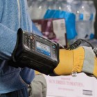 Motorola WT41N0 pušča proste roke – dobesedno!
