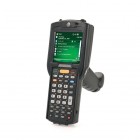 Symbol Motorola MC3200 Android