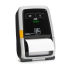 Prenosni tiskalnik etiket Zebra ZQ110TM