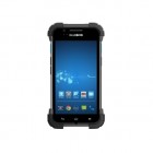 Bluebird Pidion BP30
