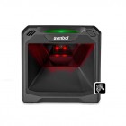 Vgradni čitalec črtne kode Symbol DS7708