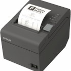 POS tiskalnik Epson TM-T20III