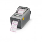 Namizni tiskalnik Zebra ZD410