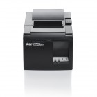 Pos tiskalnik STAR TSP143III ETHERNET